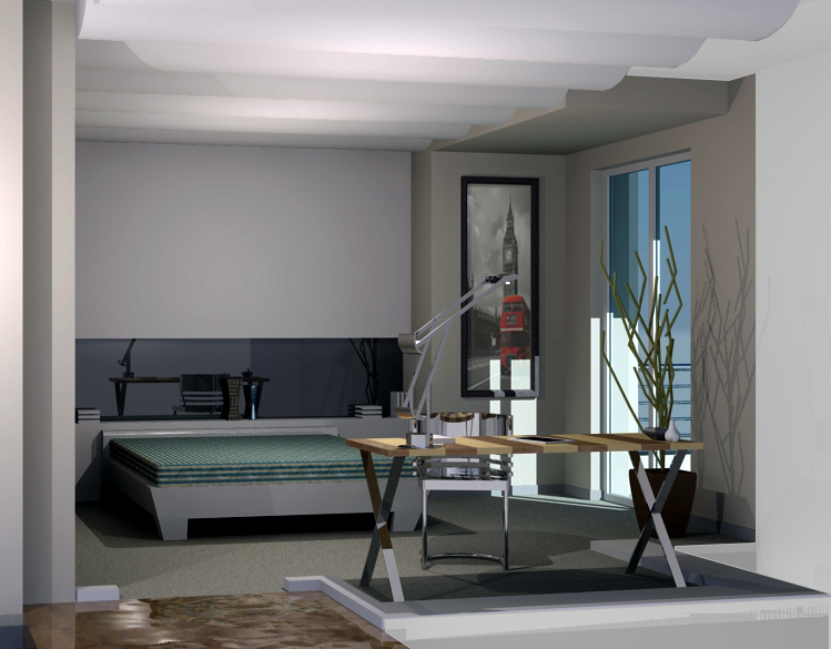 LETTO